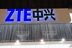 [5分钟科普]惠州工程咨询公司_哔哩哔哩-3